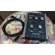 Tascam US-144MKⅡ аудиоинтерфейс USED