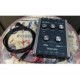 Tascam US-144MKⅡ аудиоинтерфейс USED