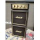 Marshall MS-4 Micro Stack усилитель гитарный транзисторный, микростек (неразборный) USED