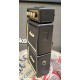 Marshall MS-4 Micro Stack усилитель гитарный транзисторный, микростек (неразборный) USED
