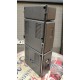 Marshall MS-4 Micro Stack усилитель гитарный транзисторный, микростек (неразборный) USED