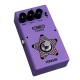 Yerasov SCS-PH-10 Phaser Педаль эффектов фейзер