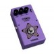 Yerasov SCS-PH-10 Phaser Педаль эффектов фейзер