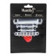 Musiclily M203-M205 Бридж