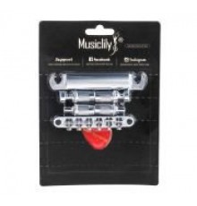 Musiclily M203-M205 Бридж