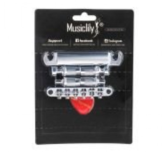 Musiclily M203-M205 Бридж