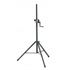 Konig & Meyer 21302-009-55 стойка для акустической системы