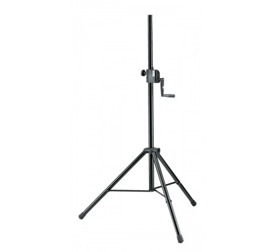 Konig & Meyer 21302-009-55 стойка для акустической системы