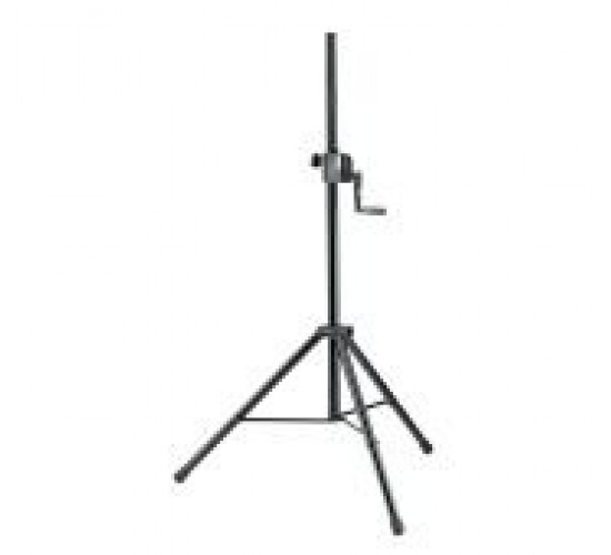 Konig & Meyer 21302-009-55 стойка для акустической системы