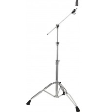 Pearl BC-930 стойка для тарелки «журавль»