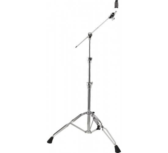 Pearl BC-930 стойка для тарелки «журавль»