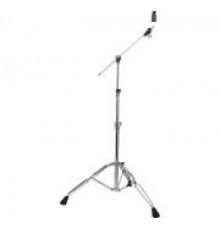 Pearl BC-930 стойка для тарелки «журавль»