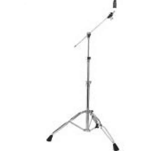 Pearl BC-930 стойка для тарелки «журавль»