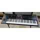 Korg KRONOS2-61 рабочая станция, 61 клавиша USED