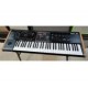 Korg KRONOS2-61 рабочая станция, 61 клавиша USED