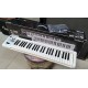 Roland A-49-WH USB MIDI клавиатура, 49 клавиш USED