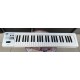 Roland A-49-WH USB MIDI клавиатура, 49 клавиш USED