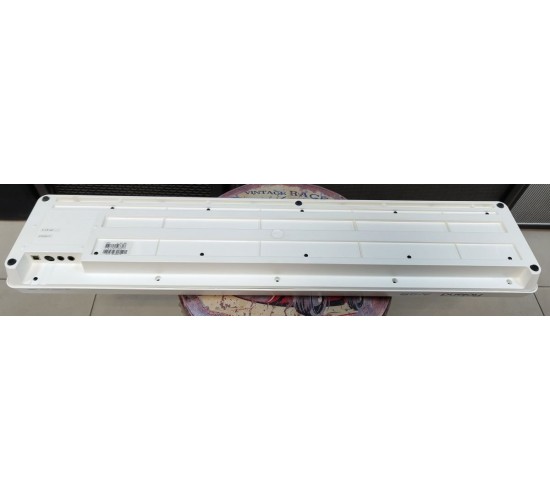 Roland A-49-WH USB MIDI клавиатура, 49 клавиш USED