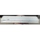 Roland A-49-WH USB MIDI клавиатура, 49 клавиш USED