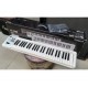 Roland A-49-WH USB MIDI клавиатура, 49 клавиш USED
