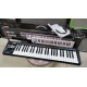 Roland A-49-BK USB MIDI клавиатура, 49 клавиш USED