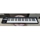 Roland A-49-BK USB MIDI клавиатура, 49 клавиш USED