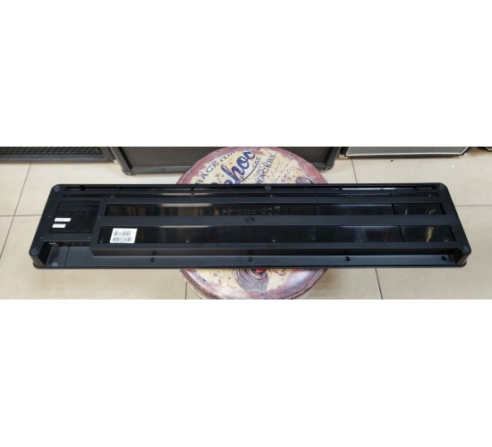 Roland A-49-BK USB MIDI клавиатура, 49 клавиш USED