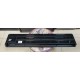 Roland A-49-BK USB MIDI клавиатура, 49 клавиш USED