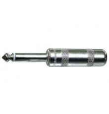 Switchcraft 280 jack 1/4