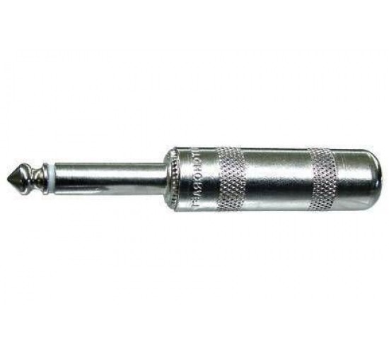 Switchcraft 280 jack 1/4