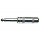 Switchcraft 280 jack 1/4