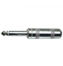 Switchcraft 280 jack 1/4