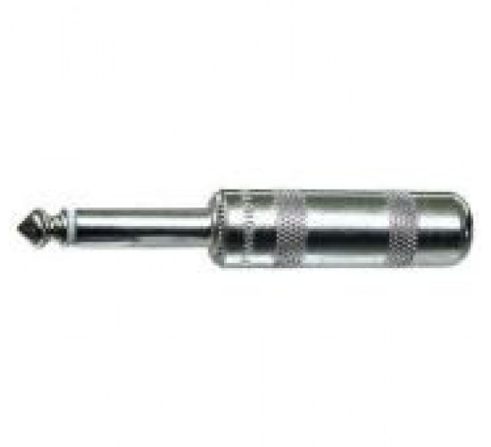 Switchcraft 280 jack 1/4