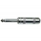 Switchcraft 280 jack 1/4