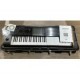 Korg KRONOS2-73 синтезатор с кейсом USED