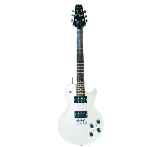 Aria Pro II PE-40 Series Tremolo электрогитара, Корея USED