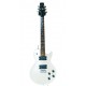 Aria Pro II PE-40 Series Tremolo электрогитара, Корея USED