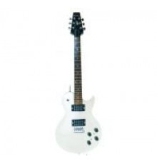 Aria Pro II PE-40 Series Tremolo электрогитара, Корея USED