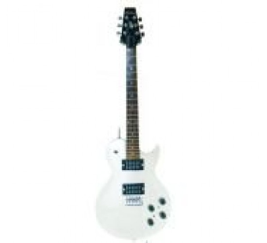 Aria Pro II PE-40 Series Tremolo электрогитара, Корея USED