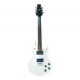 Aria Pro II PE-40 Series Tremolo электрогитара, Корея USED