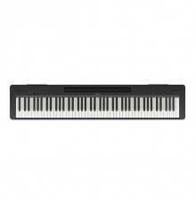 Yamaha P-145B цифровое пианино