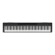 Yamaha P-145B цифровое пианино