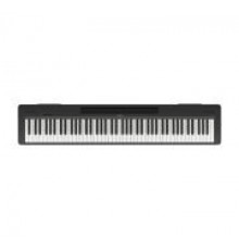 Yamaha P-145B цифровое пианино