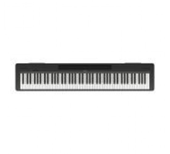 Yamaha P-145B цифровое пианино