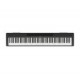 Yamaha P-145B цифровое пианино