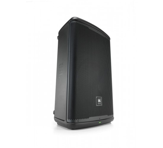 JBL EON715 активная 2-полосная 15