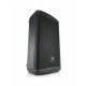 JBL EON715 активная 2-полосная 15