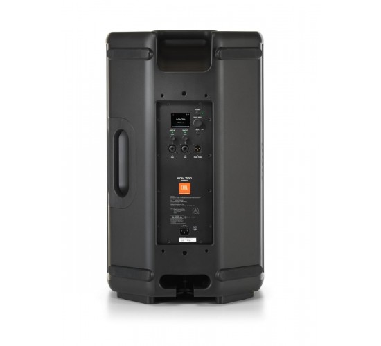 JBL EON715 активная 2-полосная 15