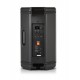 JBL EON715 активная 2-полосная 15