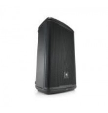 JBL EON715 активная 2-полосная 15